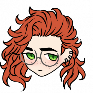 Zzzzz 1727661135untitled79420240509141708 — Personagens RP option 92
