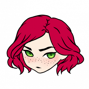 Zzzzz 1727661135untitled79520240509025318 — Personagens RP option 91