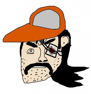 Zzzzz 1727661211kenny — Personagens RP option 97