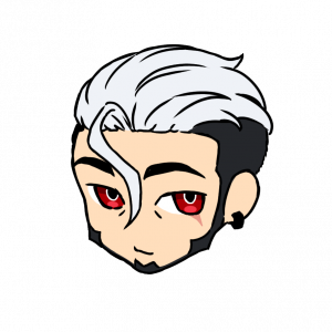 Zzzzz 1727661211untitled79220240508190933 — Personagens RP option 99