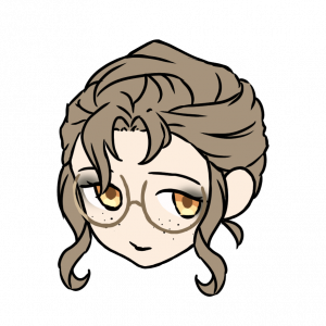 Zzzzz 1727661211untitled79620240509150549 — Personagens RP option 101