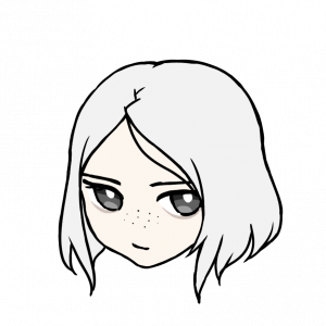 Zzzzz 1727661211untitled79820240509175919 — Personagens RP option 100