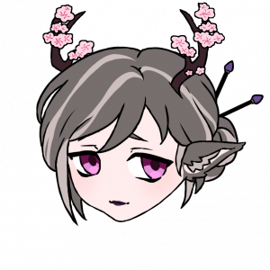 Zzzzz 1727661212untitled114920240929210408 — Personagens RP option 104