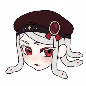 Zzzzz 1727661212untitled115020240929221554 — Personagens RP option 103