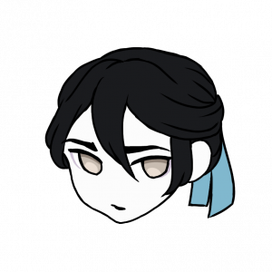Zzzzz 1727661212untitled79320240508213052 — Personagens RP option 102