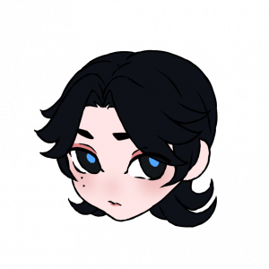 Zzzzz 1727661284untitled113620240928021706 — Personagens RP option 110