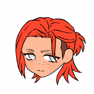 Zzzzz 1727661284untitled113720240928171523 — Personagens RP option 105