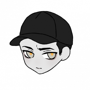 Zzzzz 1727661284untitled113920240928045250 — Personagens RP option 111