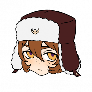 Zzzzz 1727661284untitled114120240928154134 — Personagens RP option 109