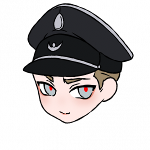 Zzzzz 1727661284untitled114220240928164605 — Personagens RP option 108