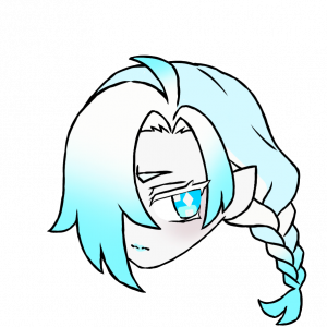 Zzzzz 1727661284untitled114420240928181720 — Personagens RP option 114