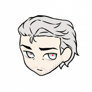 Zzzzz 1727661284untitled79620240614150037 — Personagens RP option 107