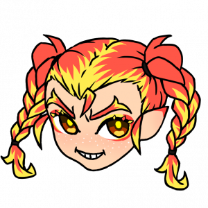 Zzzzz 1727661284untitled84220240525224557 — Personagens RP option 113