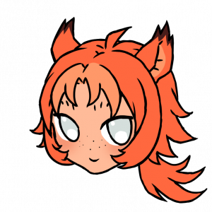 Zzzzz 1727661284untitled88220240621235513 — Personagens RP option 106