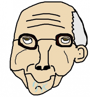 Zzzzz 1727661353howard — Personagens RP option 123