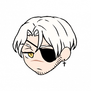 Zzzzz 1727661353untitled105120240823200617 — Personagens RP option 121