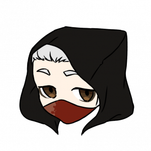 Zzzzz 1727661353untitled79220240508194033 — Personagens RP option 118