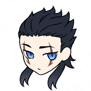 Zzzzz 1727661353untitled79220240508201520 — Personagens RP option 117