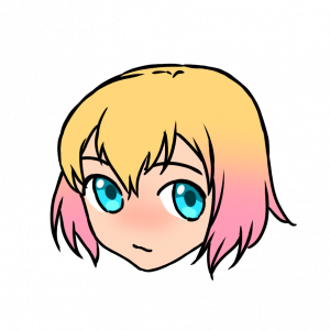 Zzzzz 1727661353untitled79420240509134816 — Personagens RP option 119