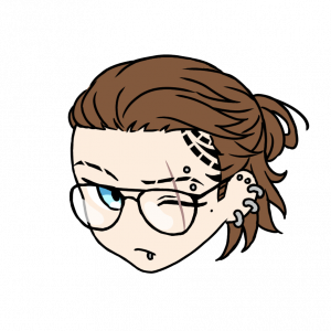Zzzzz 1727661353untitled81620240517193231 — Personagens RP option 116