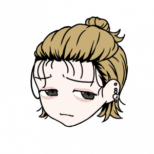 Zzzzz 1727661353untitled81720240517200433 — Personagens RP option 115
