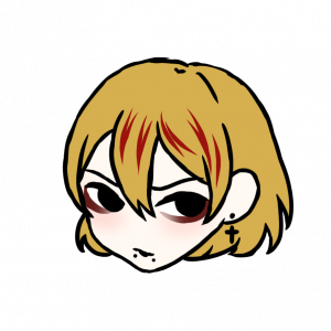 Zzzzz 1727661353untitled95820240710165119 — Personagens RP option 122
