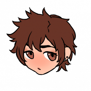 Zzzzz 1727661353untitled97020240714192314 — Personagens RP option 120