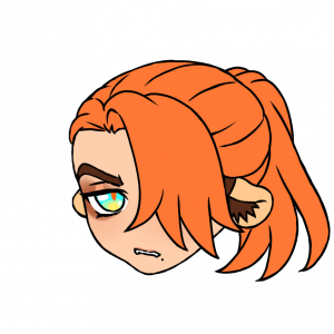 Zzzzz 1732869291untitled122020241022175733 — Personagens RP option 30