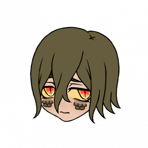 Zzzzz 1732869291untitled122120241022175940 — Personagens RP option 32