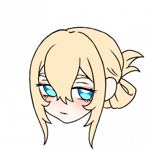 Zzzzz 1732872490untitled130420241129062636 — Personagens RP option 8
