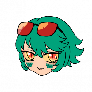 Zzzzz 1732883985untitled130520241129093808 — Personagens RP option 31