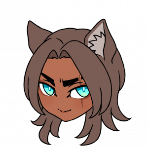 Zzzzz 1734212246untitled133120241214174940 — Personagens RP option 35