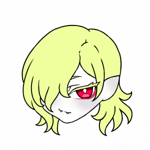 Zzzzz 1734212246untitled133220241214183537 — Personagens RP option 23