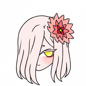 Zzzzz 1734216105untitled133320241214193906 — Personagens RP option 33