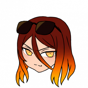 Zzzzz 1734221504untitled133520241214201551 — Personagens RP option 58