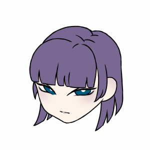 Zzzzz 1734221504untitled133620241214211019 — Personagens RP option 59