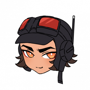 Zzzzz 1734225058untitled133720241214215532 — Personagens RP option 112