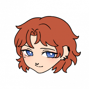 Zzzzz 1734229281untitled133820241214231852 — Personagens RP option 73