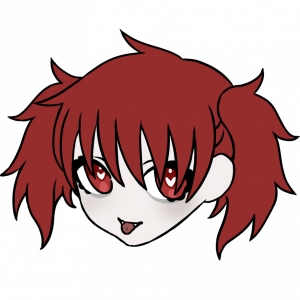 Zzzzz 1734462995untitled134520241217161117 — Personagens RP option 46
