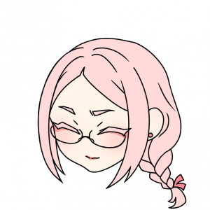 Zzzzz 1745786237untitled153020250427173557 — Personagens RP option 25