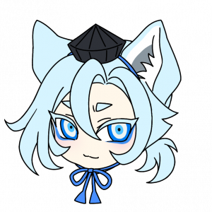 Zzzzz 1745790803untitled153120250427185237 — Personagens RP option 26