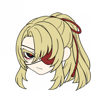 Zzzzz 17501850541000021878 — Personagens RP option 24