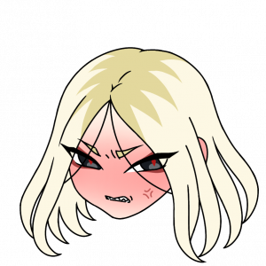 Zzzzz 17501850541000021879 — Personagens RP option 28