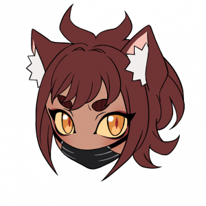 Zzzzz 17501918391000021893 — Personagens RP option 27