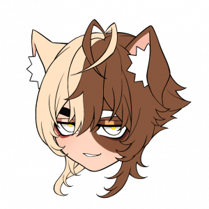 Zzzzz 17835500031000032413 — Personagens RP option 93