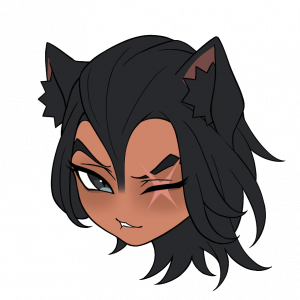 Zzzzz 17835500991000032412 — Personagens RP option 94
