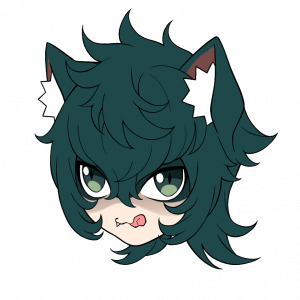 Zzzzz 17835500991000032414 — Personagens RP option 96