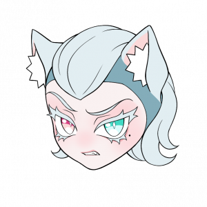 Zzzzz 17835500991000032415 — Personagens RP option 95