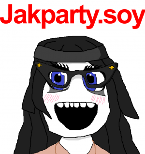 Untitled50020240714161507 — Soysphere Imageboards option 1