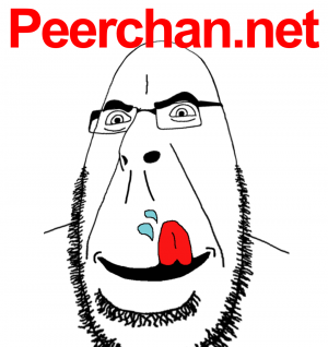 Untitled50020240714162451 — Soysphere Imageboards option 3